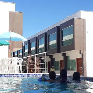 https://apartamento-villa-dos-diamantes-05-pessoas.hotelsportoseguro.com