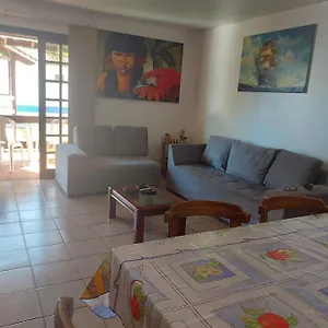 https://condominio-aldeia-da-praia-porto-seguro.hotelsportoseguro.com