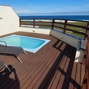 https://triplex-cabo-28908-090.cabofriohotels.org