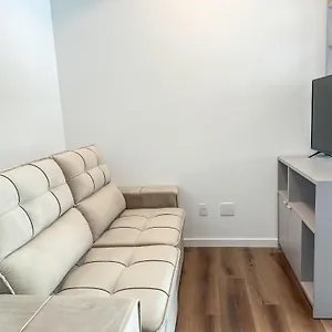Premium Florianópolis