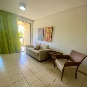 https://marulhos-suite-resort.portodegalinhashotels.com