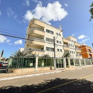Coladinho Da De Canasvieiras C/ Ac Florianópolis