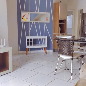 https://casa-inteira-de-3-quartos.hotelsportoseguro.com