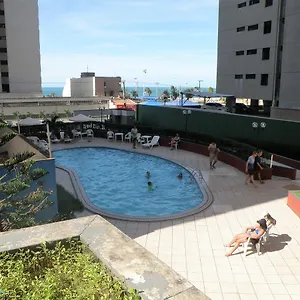 https://porto-de-iracema-apartment-2-quartos-2-bedrooms.fortalezahotels.org